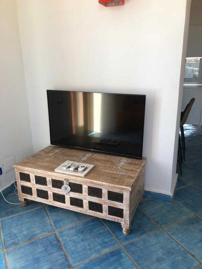 Le Suite Guarinelli B&B Gaeta Kültér fotó